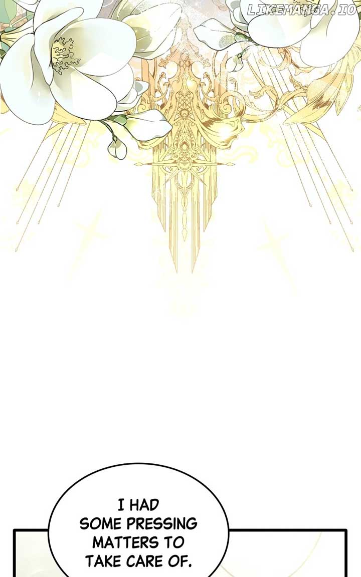 A Savage Proposal Chapter 1 - Page 126