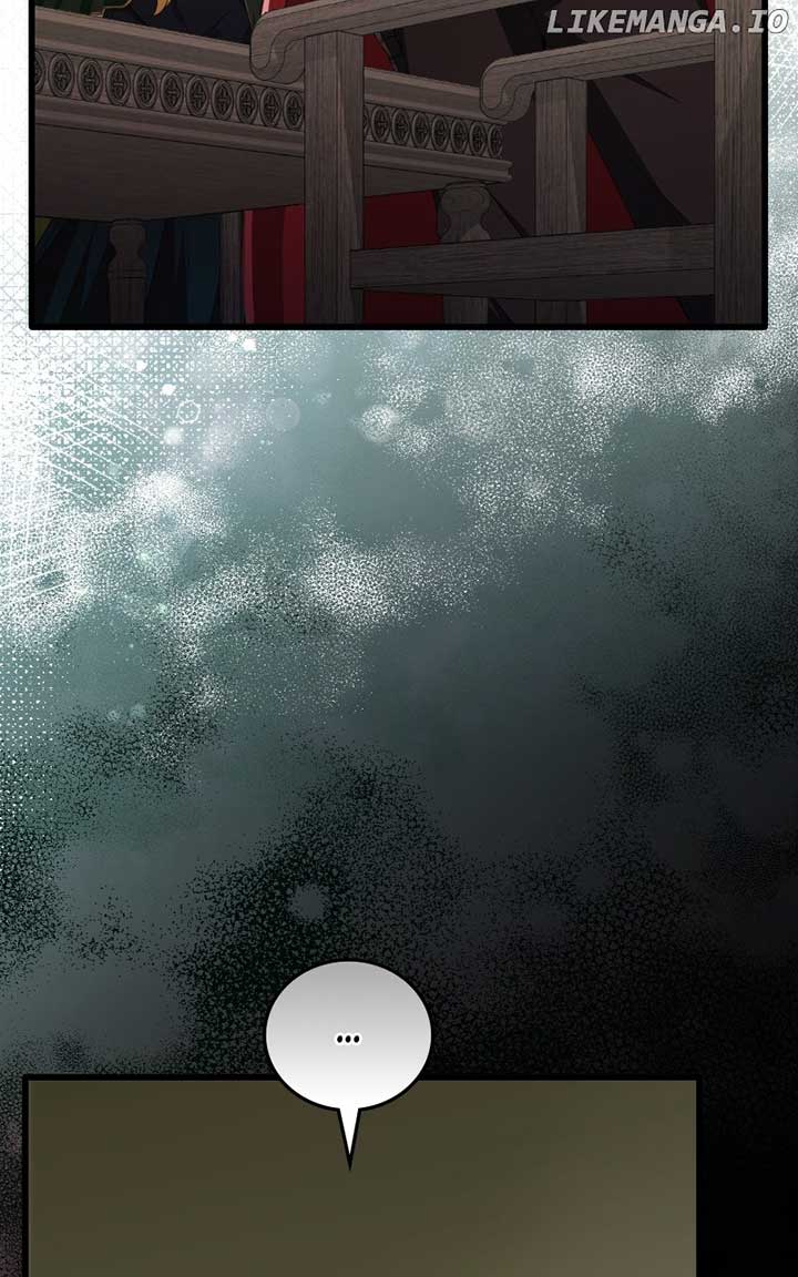 A Savage Proposal Chapter 1 - Page 128