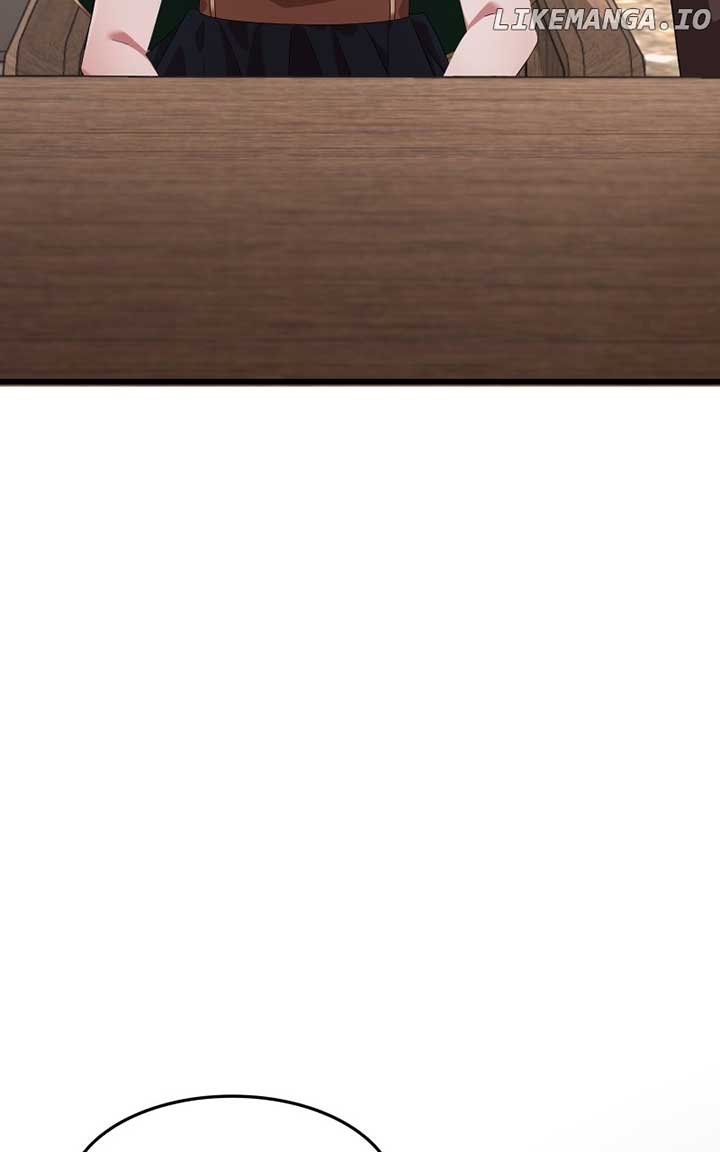 A Savage Proposal Chapter 1 - Page 134