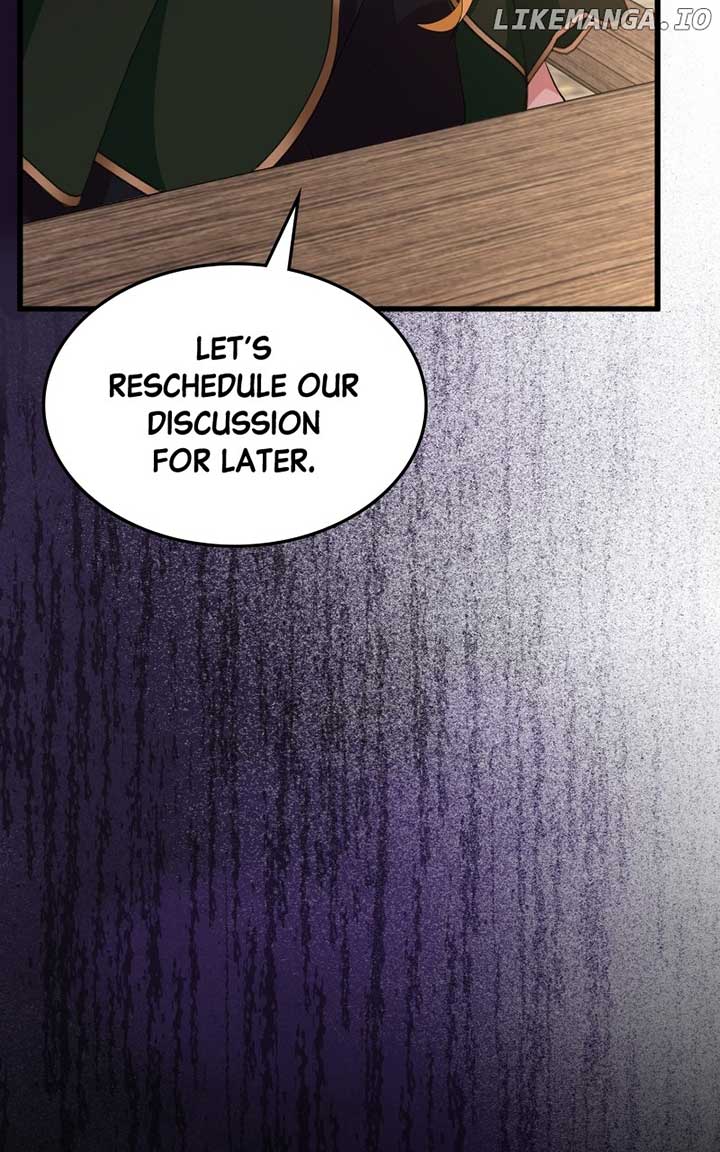 A Savage Proposal Chapter 1 - Page 138