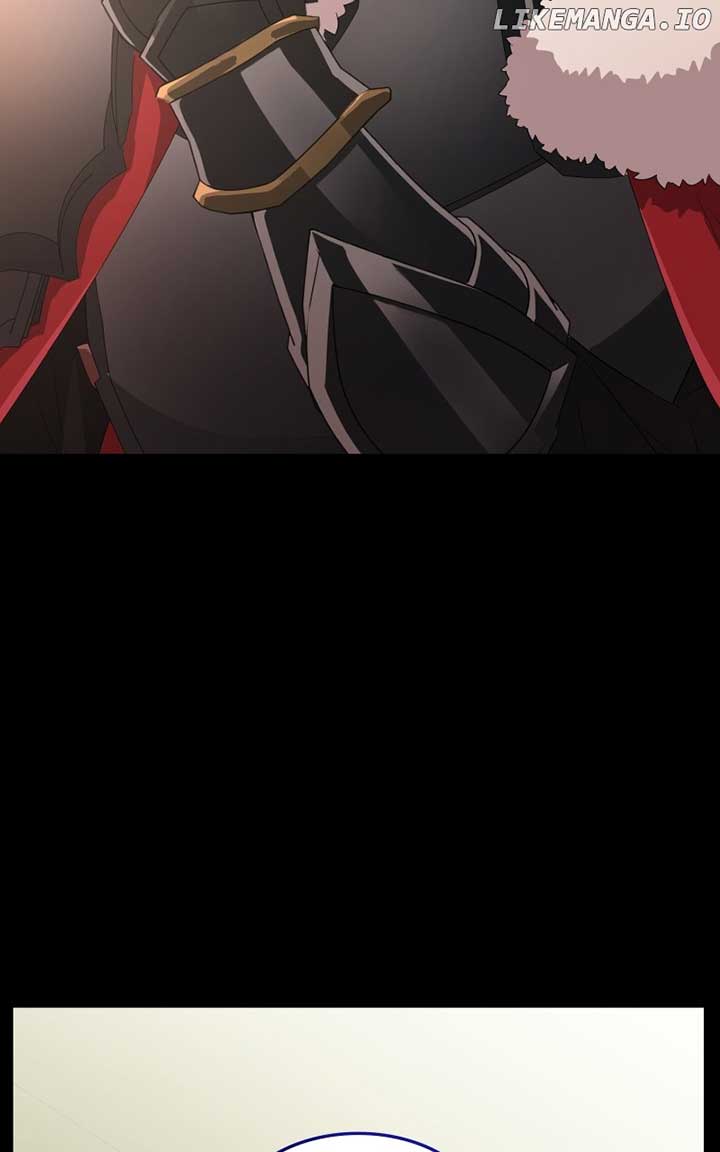 A Savage Proposal Chapter 1 - Page 140