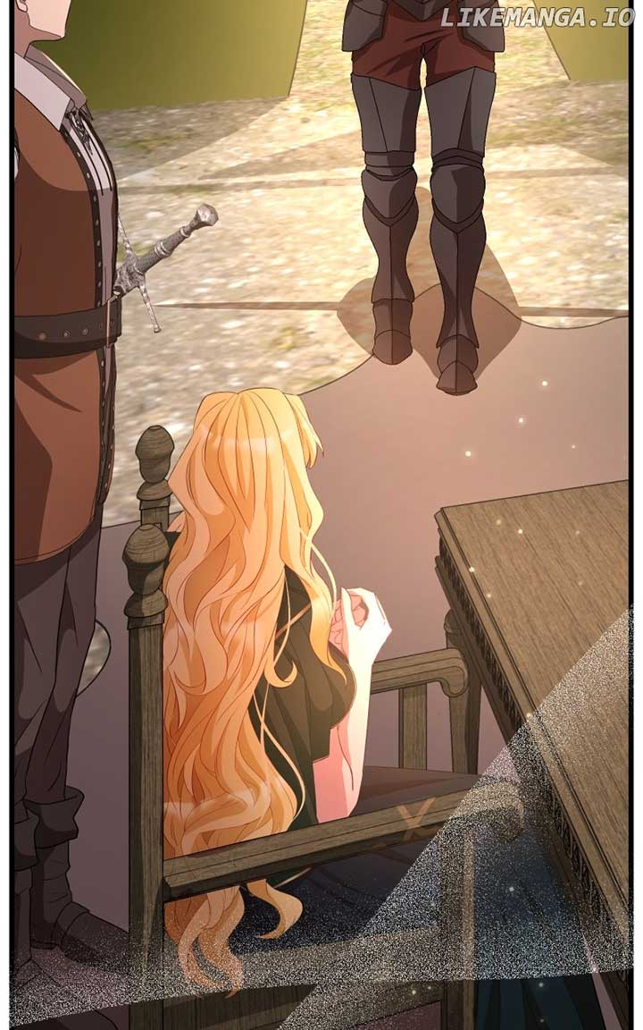 A Savage Proposal Chapter 1 - Page 143