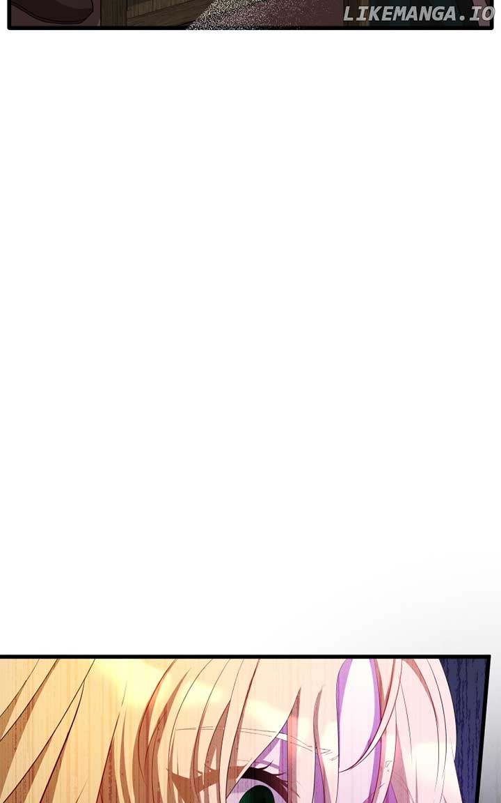 A Savage Proposal Chapter 1 - Page 144