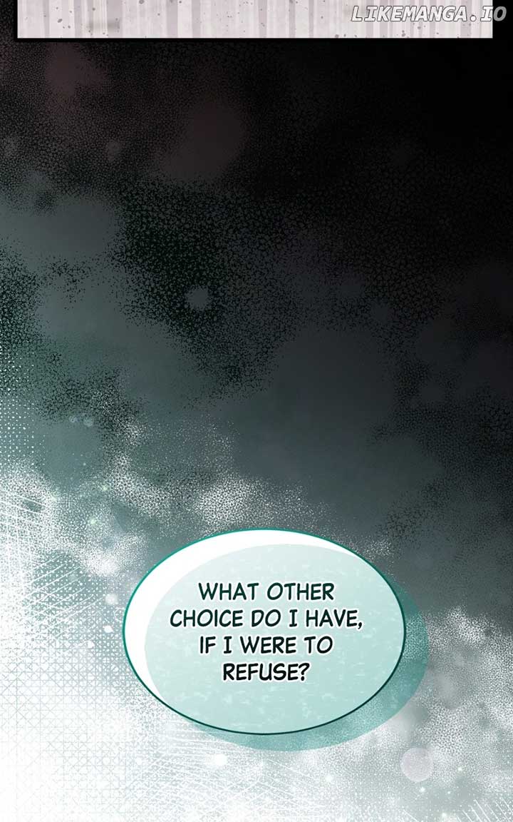 A Savage Proposal Chapter 1 - Page 15