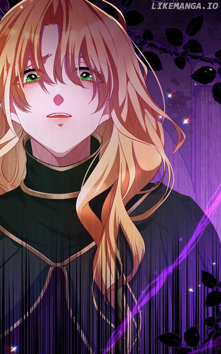 A Savage Proposal Chapter 1 - Page 150