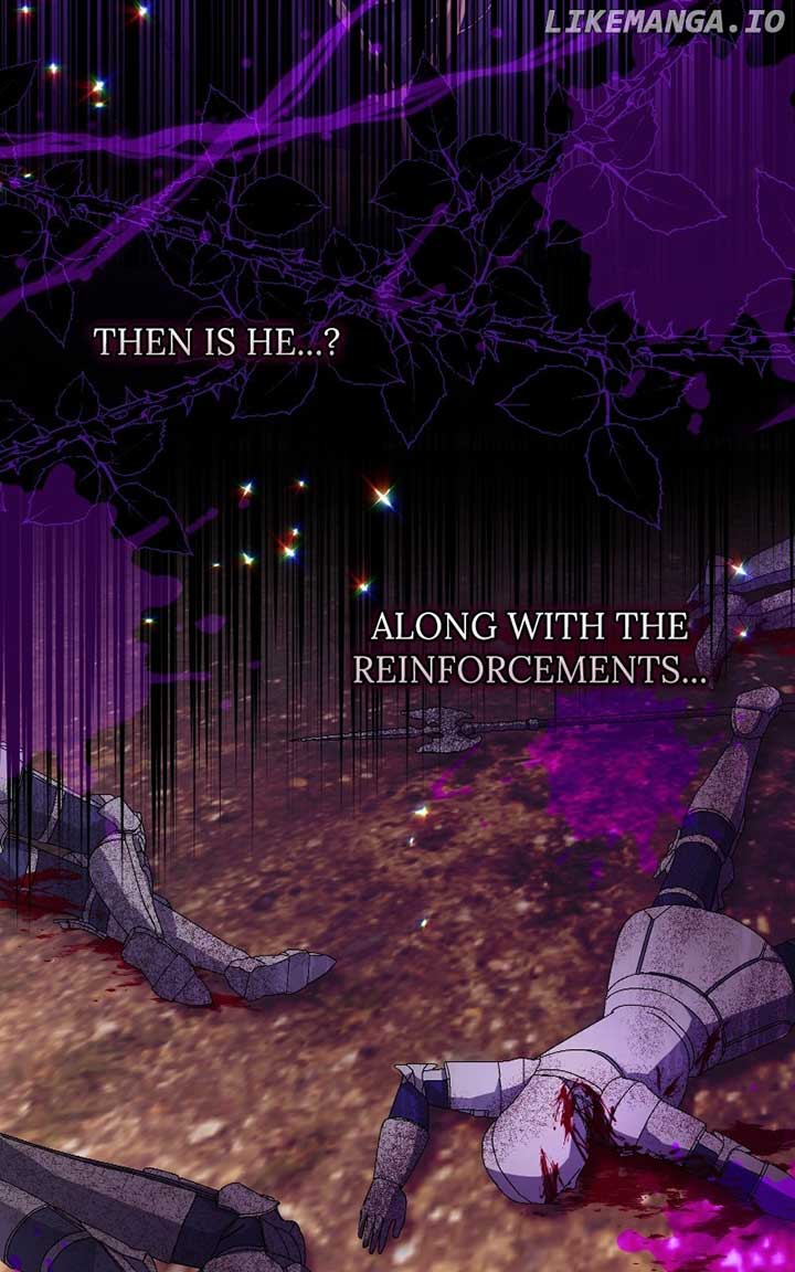 A Savage Proposal Chapter 1 - Page 151