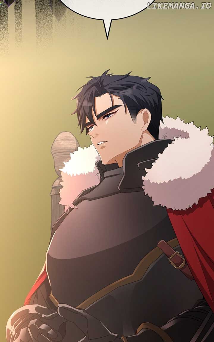 A Savage Proposal Chapter 1 - Page 153