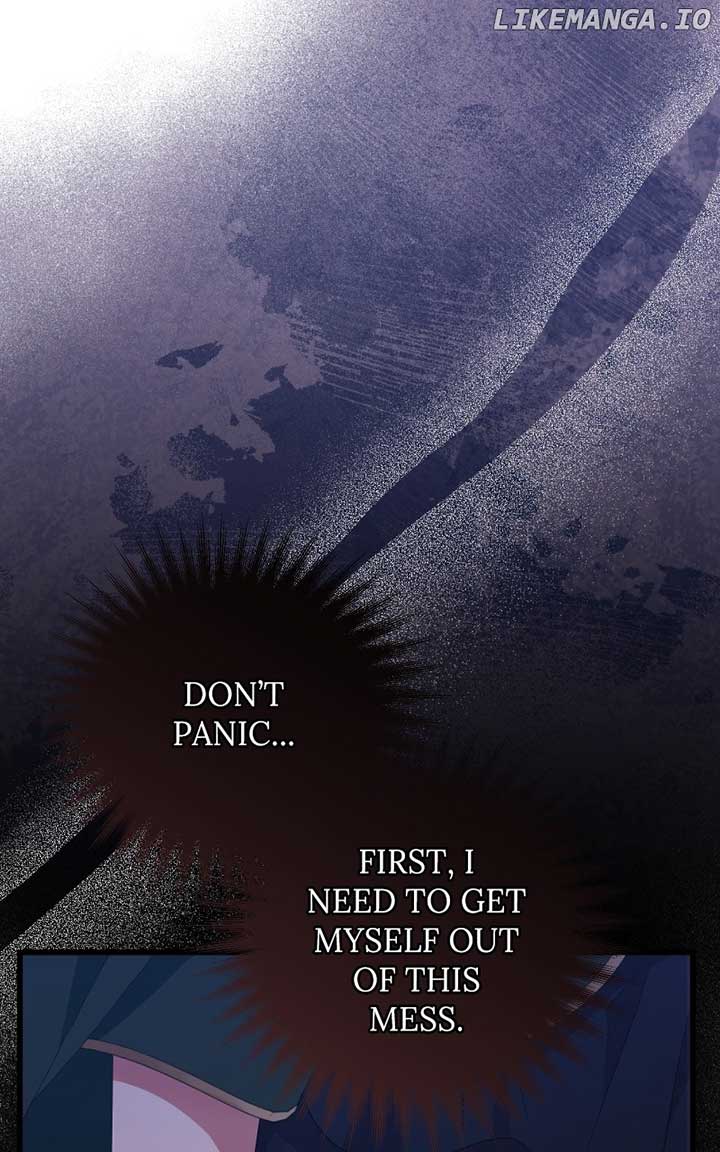 A Savage Proposal Chapter 1 - Page 155