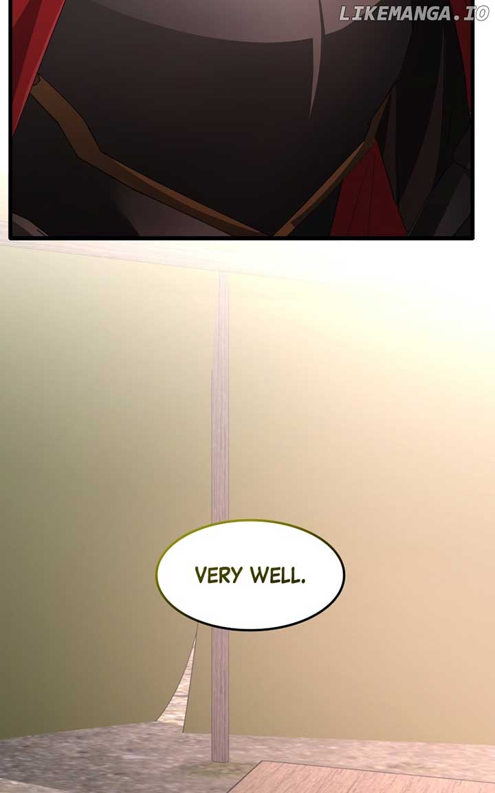 A Savage Proposal Chapter 1 - Page 161