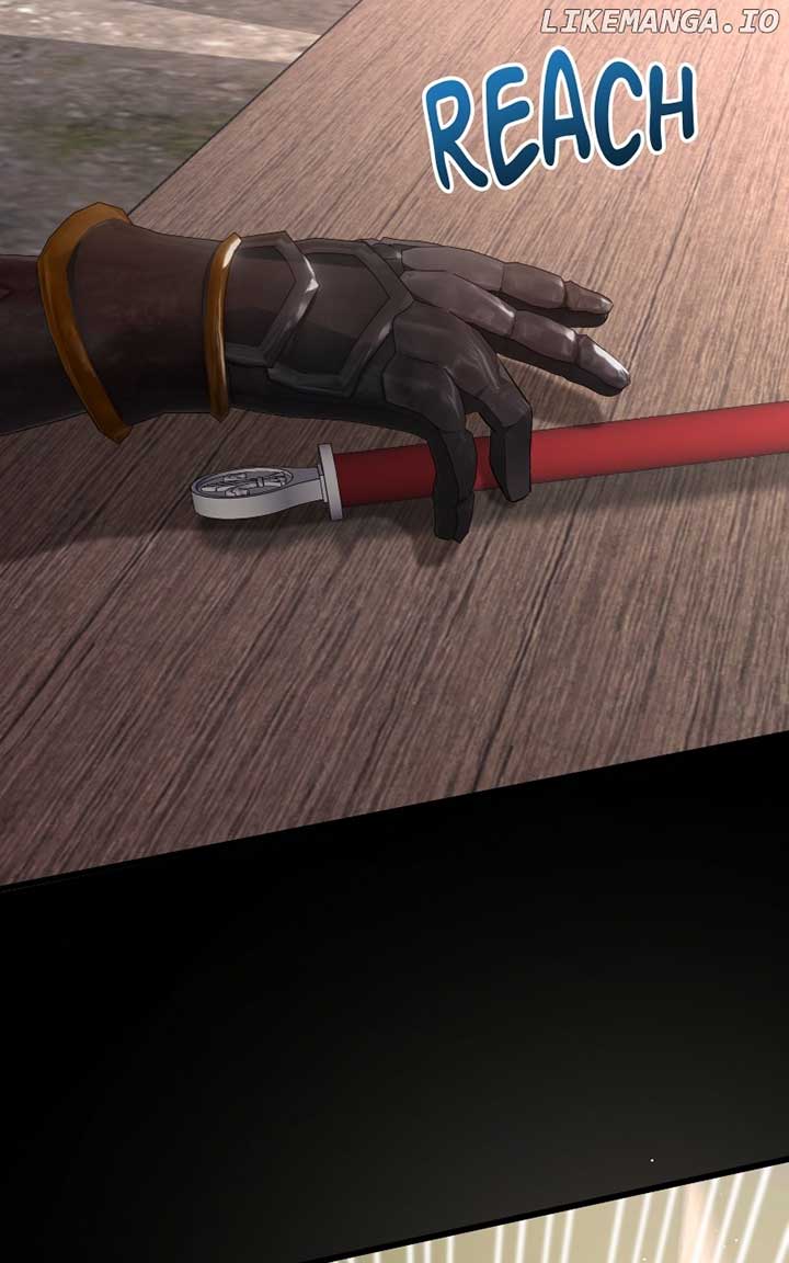 A Savage Proposal Chapter 1 - Page 162