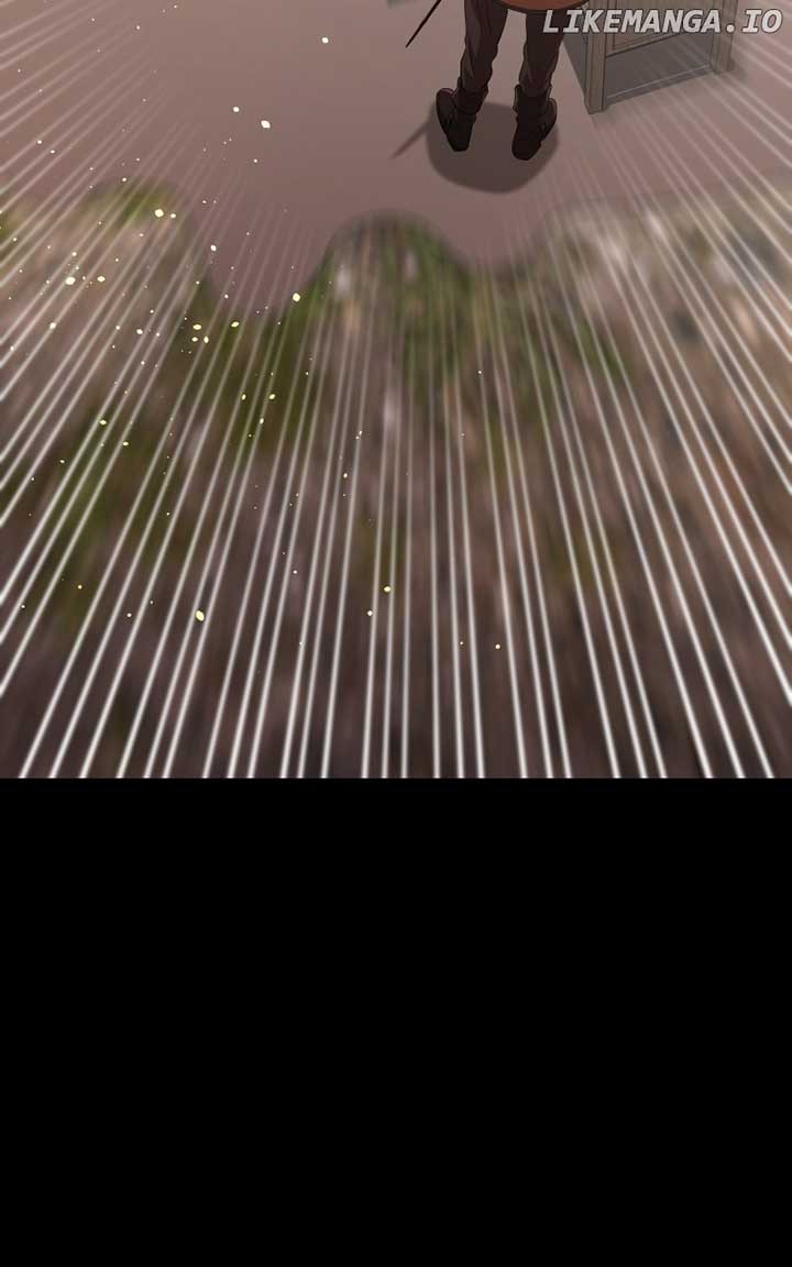 A Savage Proposal Chapter 1 - Page 164