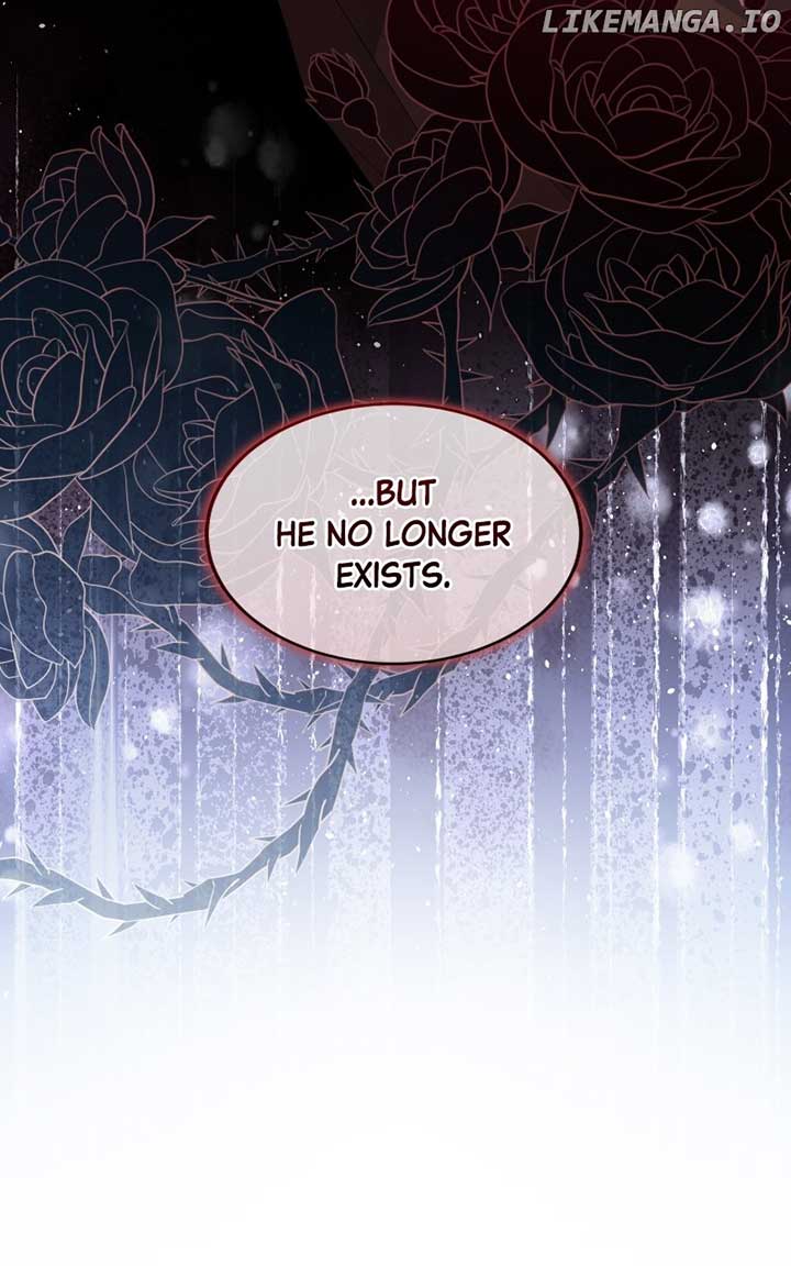 A Savage Proposal Chapter 1 - Page 169