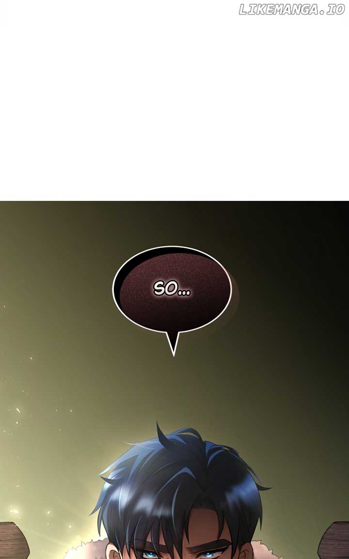 A Savage Proposal Chapter 1 - Page 170