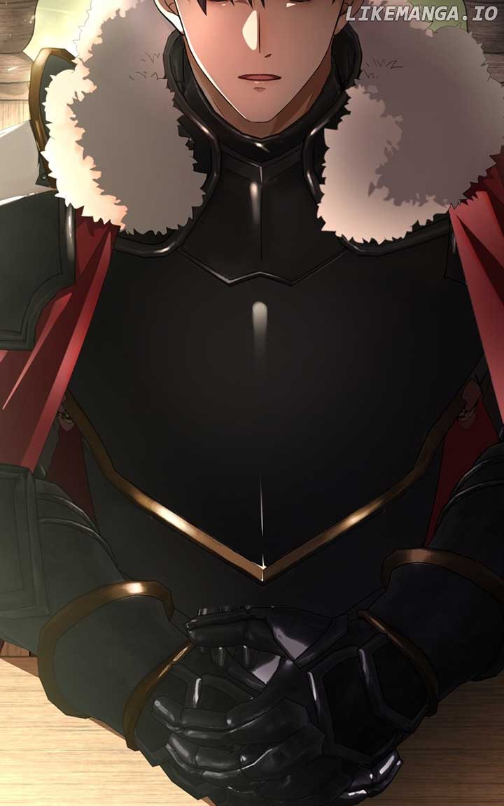 A Savage Proposal Chapter 1 - Page 171