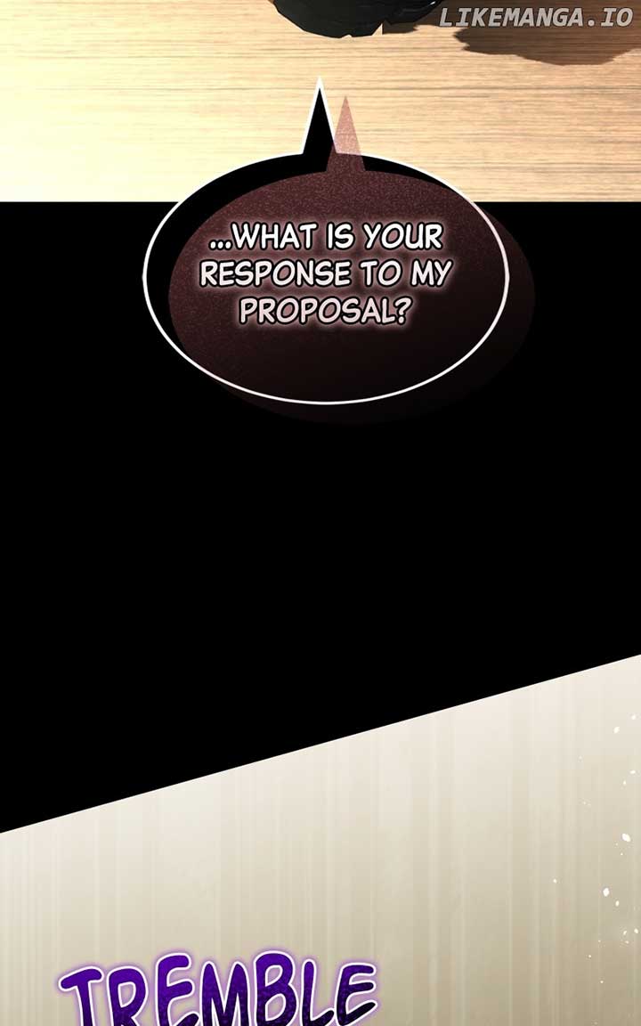 A Savage Proposal Chapter 1 - Page 172