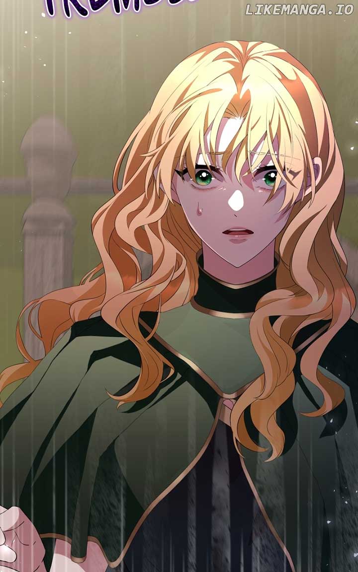 A Savage Proposal Chapter 1 - Page 173