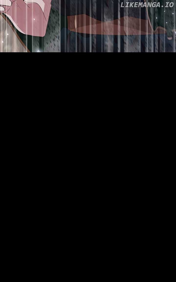 A Savage Proposal Chapter 1 - Page 174