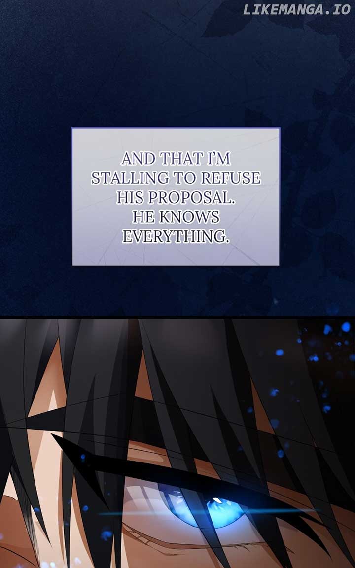 A Savage Proposal Chapter 1 - Page 177