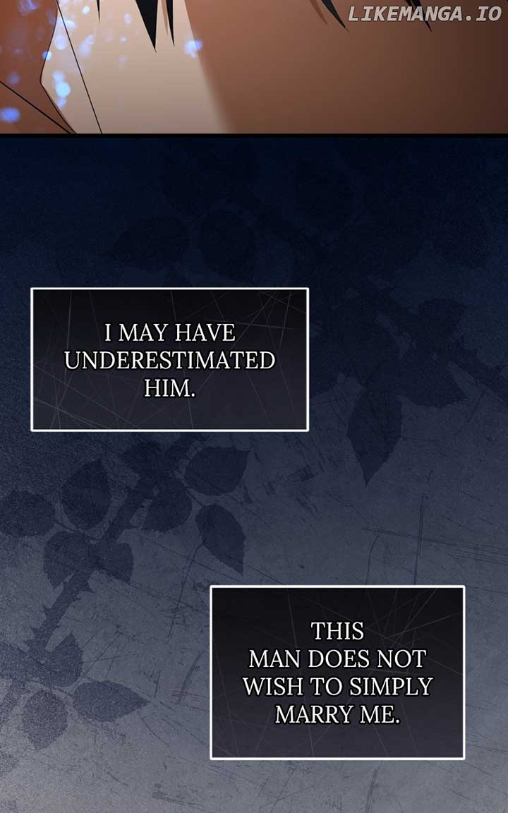 A Savage Proposal Chapter 1 - Page 178