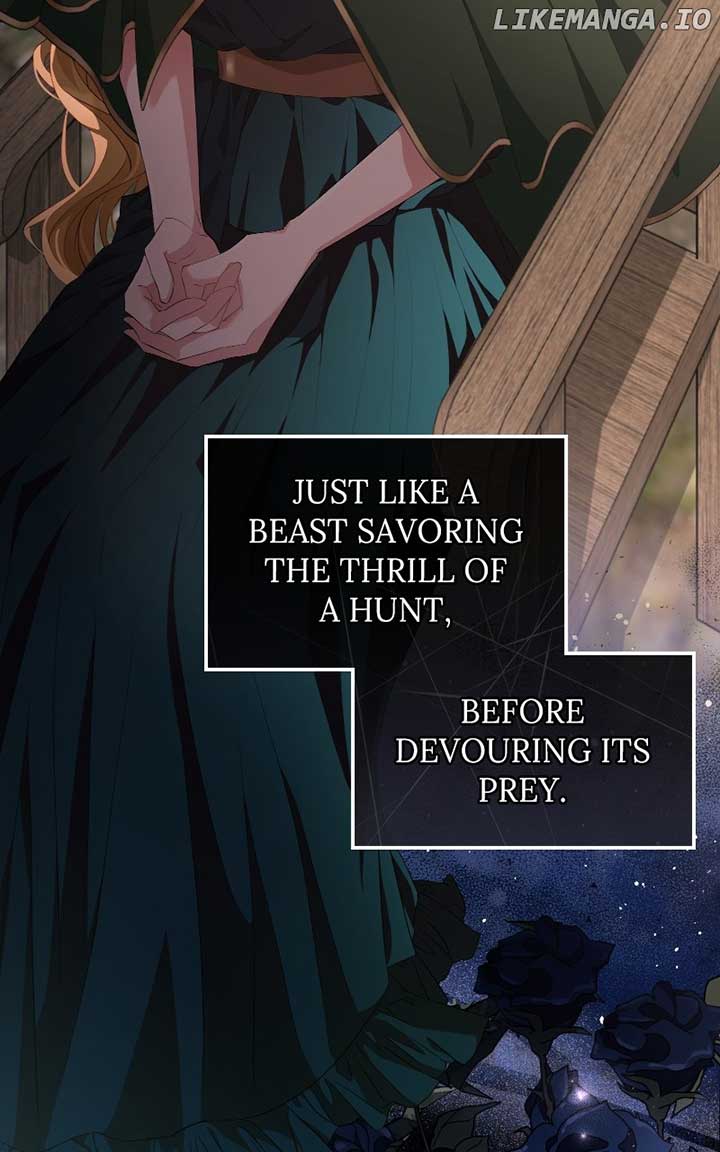 A Savage Proposal Chapter 1 - Page 180