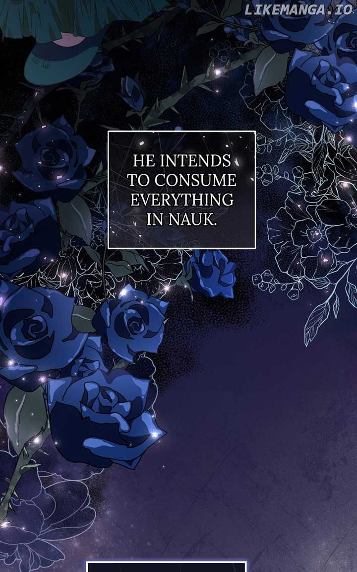 A Savage Proposal Chapter 1 - Page 181