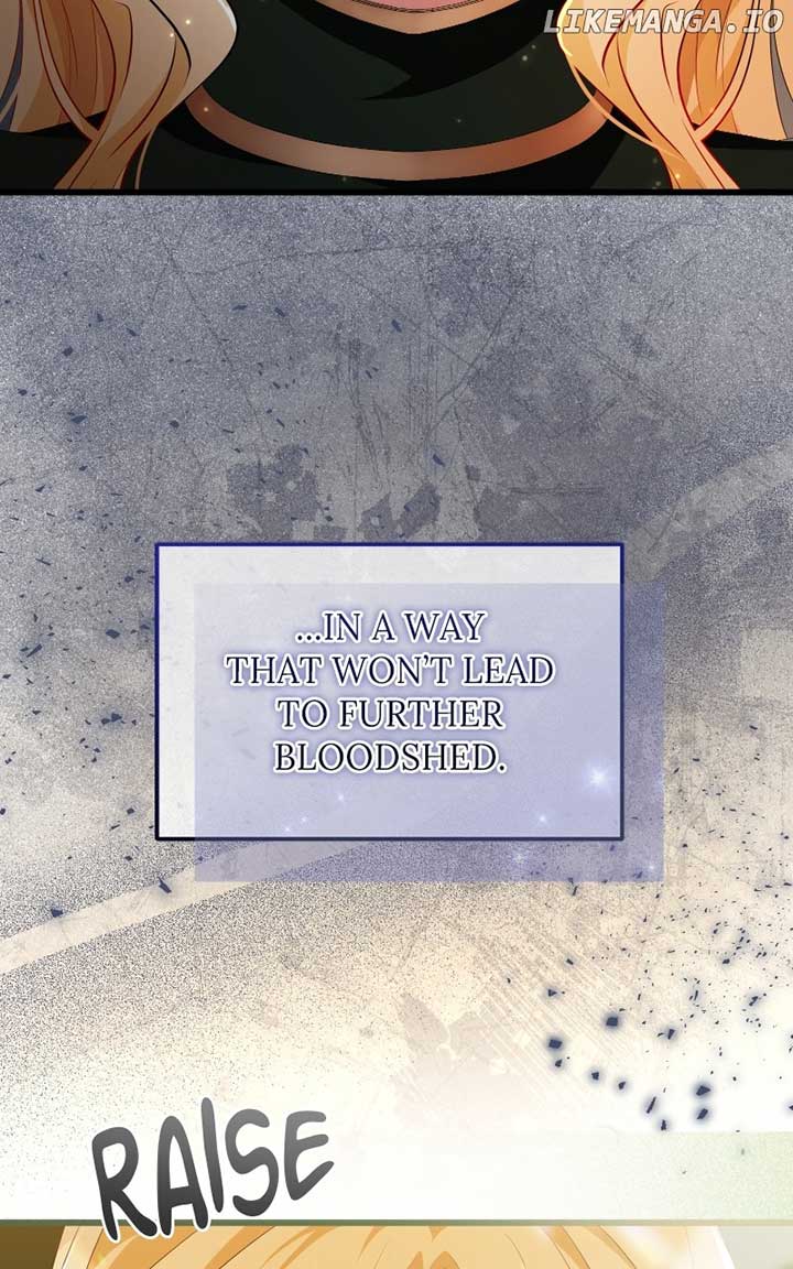 A Savage Proposal Chapter 1 - Page 183