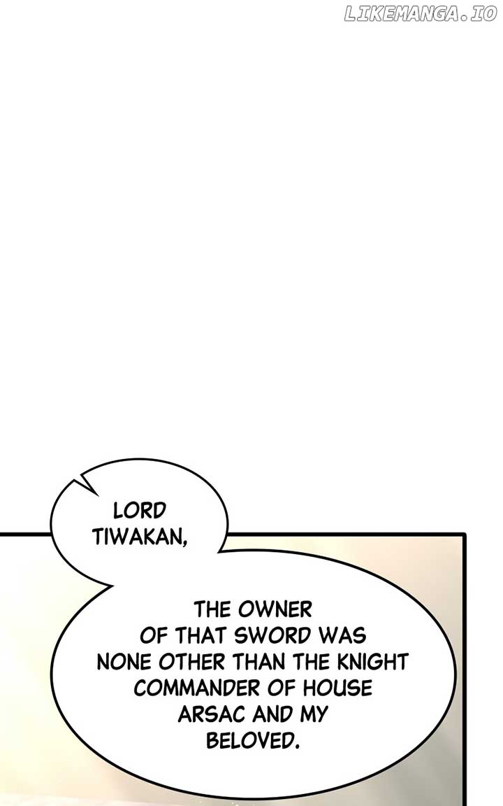 A Savage Proposal Chapter 1 - Page 185