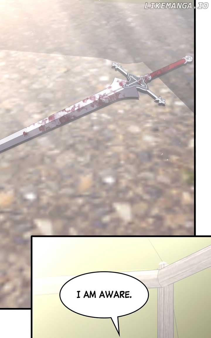 A Savage Proposal Chapter 1 - Page 186