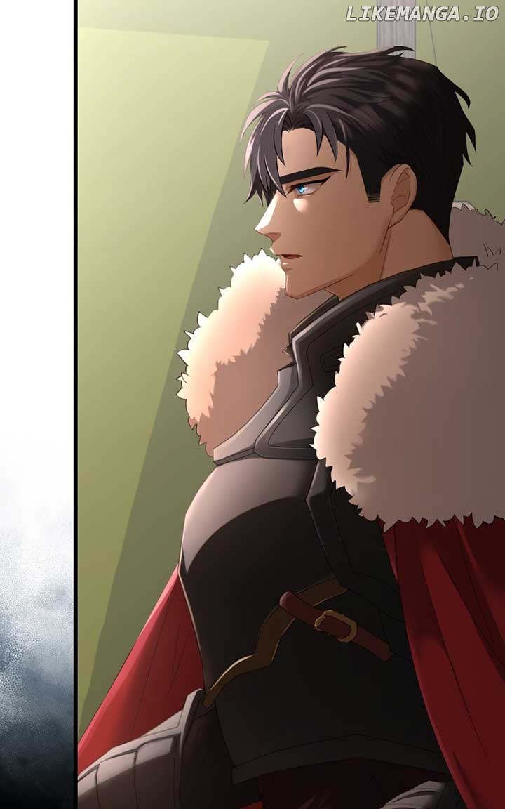 A Savage Proposal Chapter 1 - Page 187