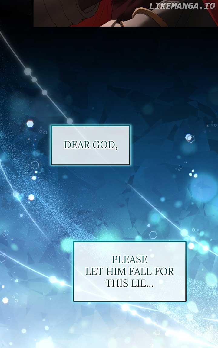 A Savage Proposal Chapter 1 - Page 188