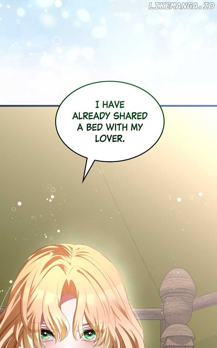 A Savage Proposal Chapter 1 - Page 189