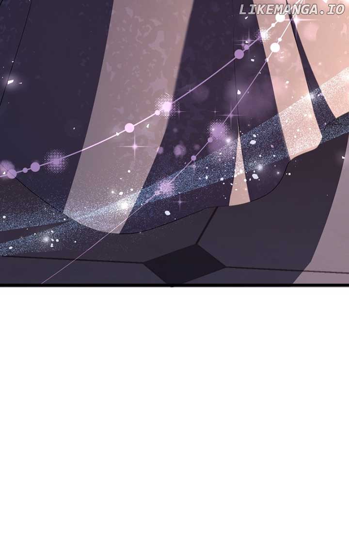 A Savage Proposal Chapter 1 - Page 19