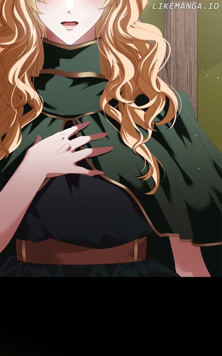 A Savage Proposal Chapter 1 - Page 190