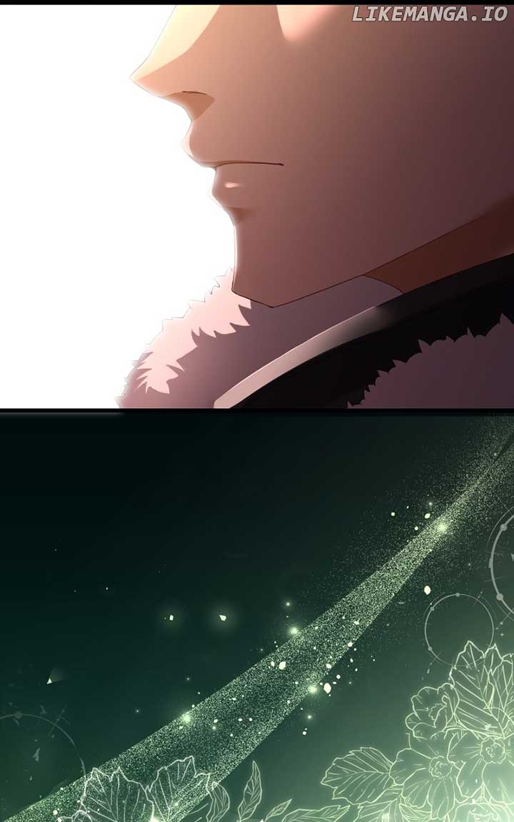 A Savage Proposal Chapter 1 - Page 191