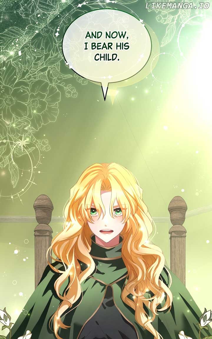 A Savage Proposal Chapter 1 - Page 192