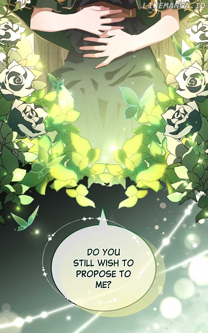 A Savage Proposal Chapter 1 - Page 193