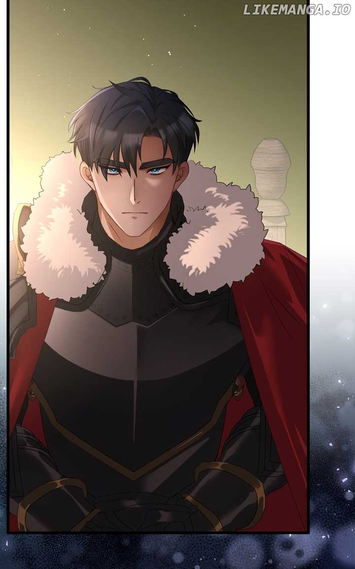 A Savage Proposal Chapter 1 - Page 196