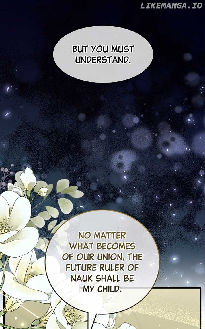 A Savage Proposal Chapter 1 - Page 199