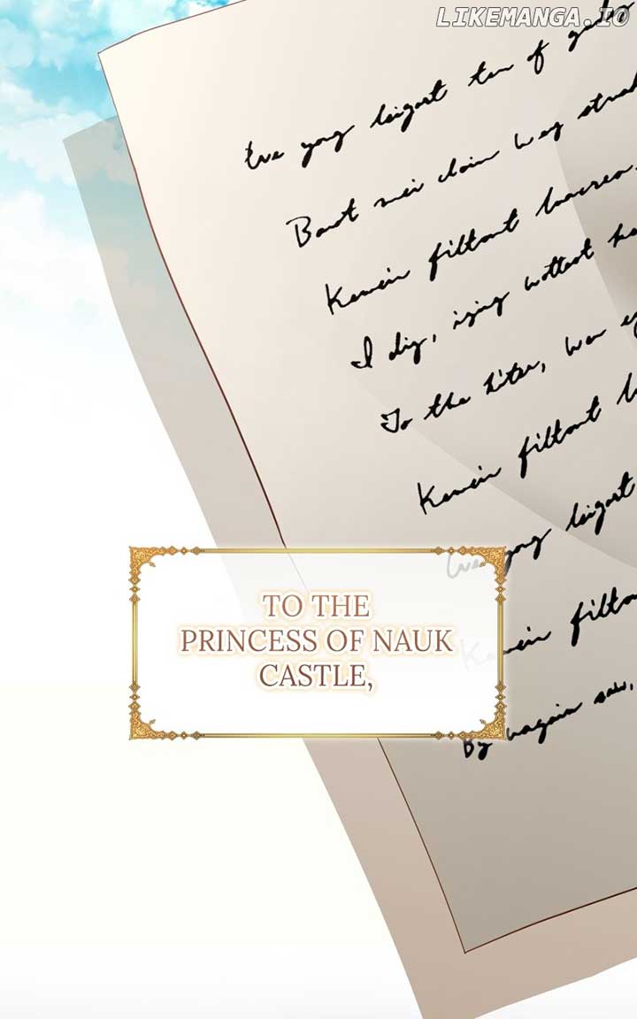 A Savage Proposal Chapter 1 - Page 2