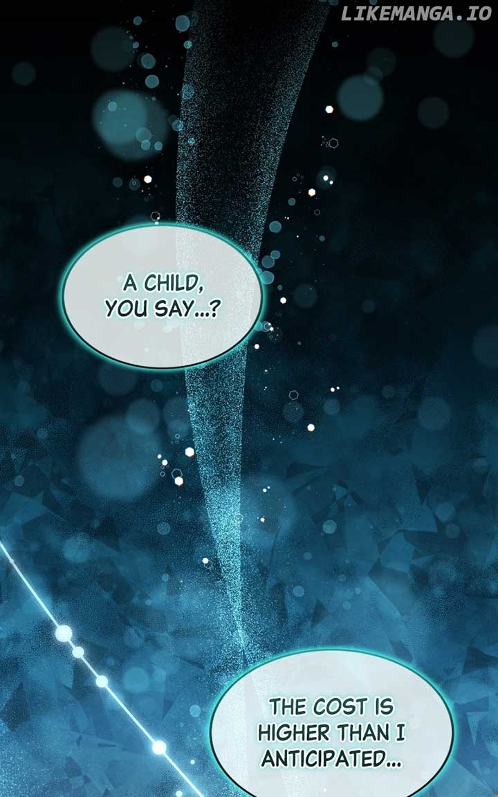 A Savage Proposal Chapter 1 - Page 203