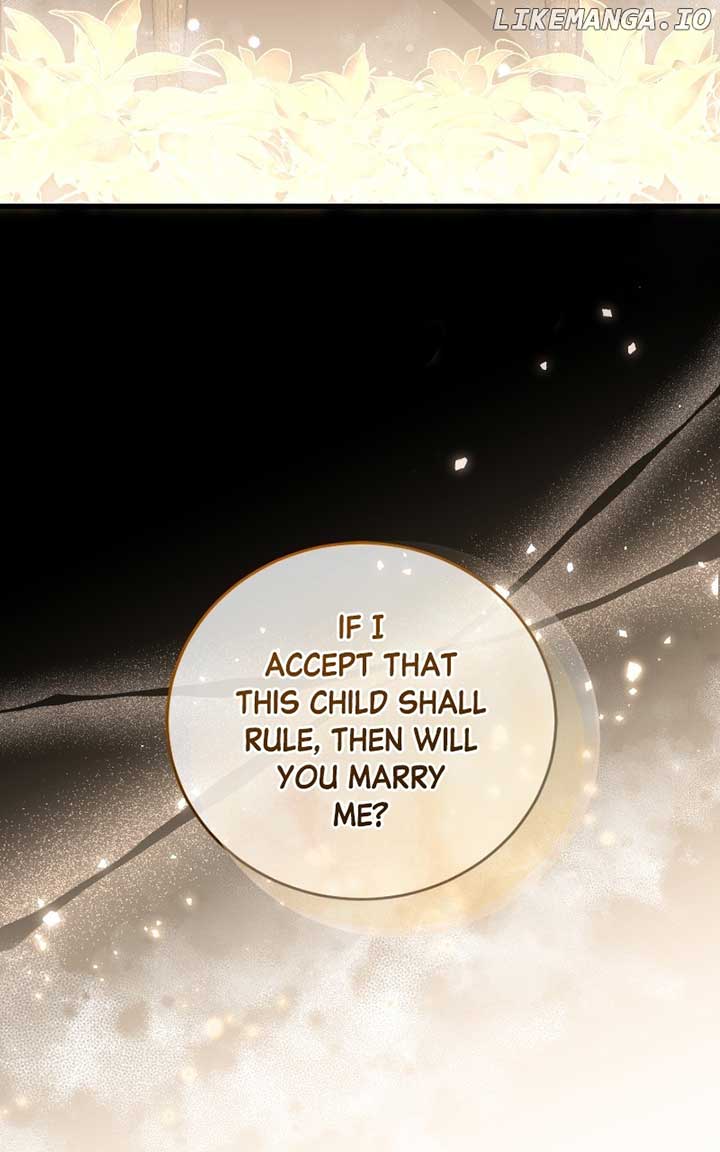 A Savage Proposal Chapter 1 - Page 205