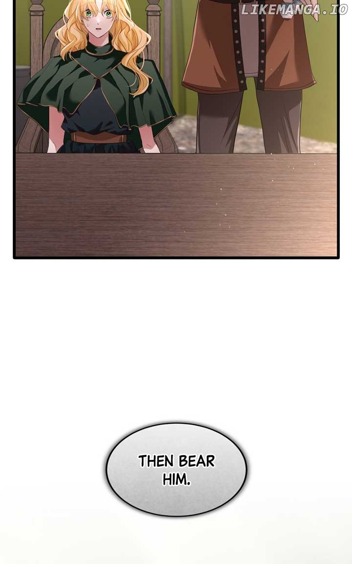 A Savage Proposal Chapter 1 - Page 208