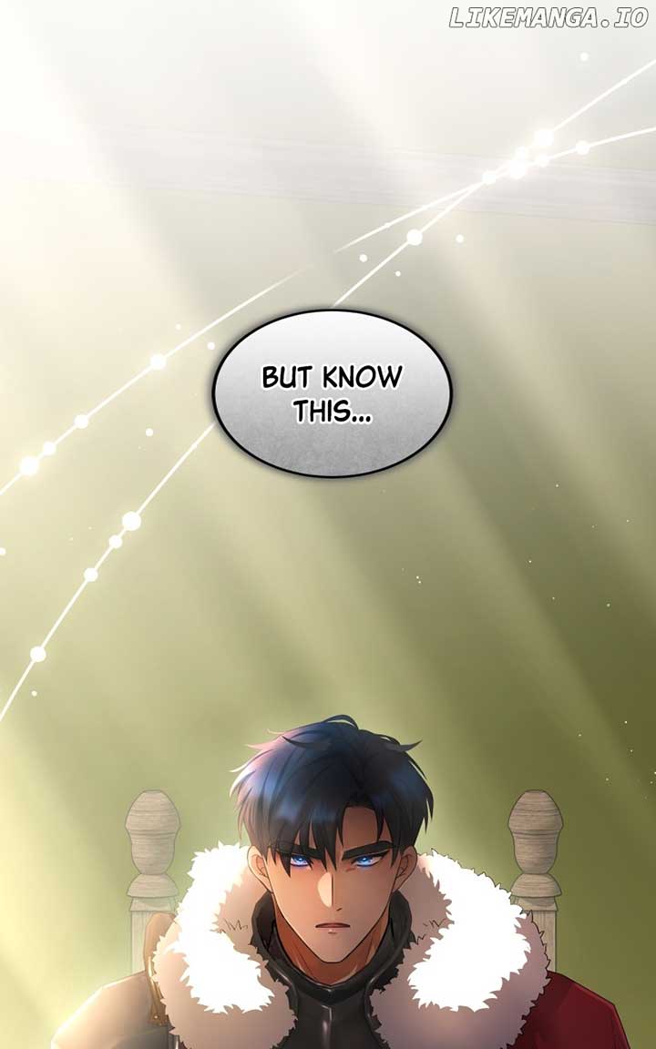 A Savage Proposal Chapter 1 - Page 209