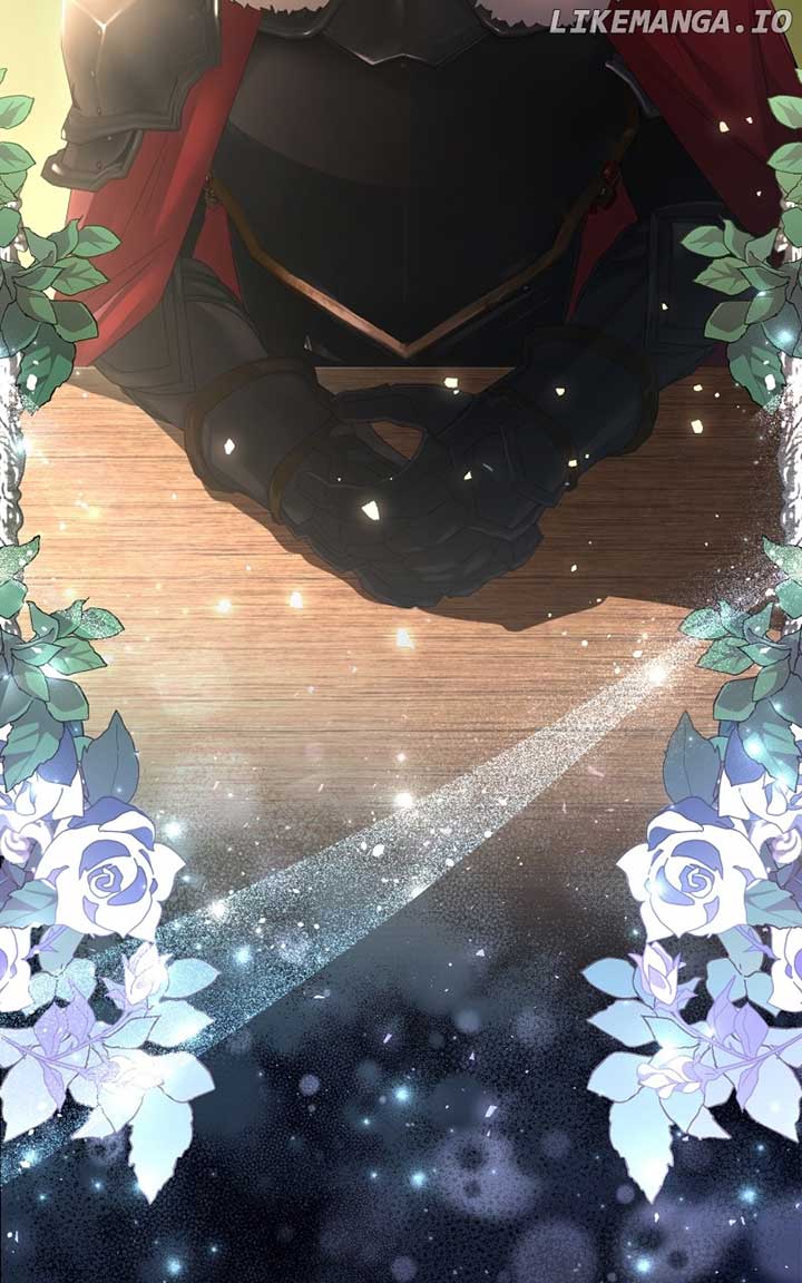 A Savage Proposal Chapter 1 - Page 210