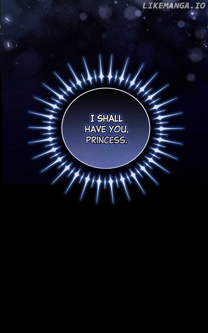 A Savage Proposal Chapter 1 - Page 211