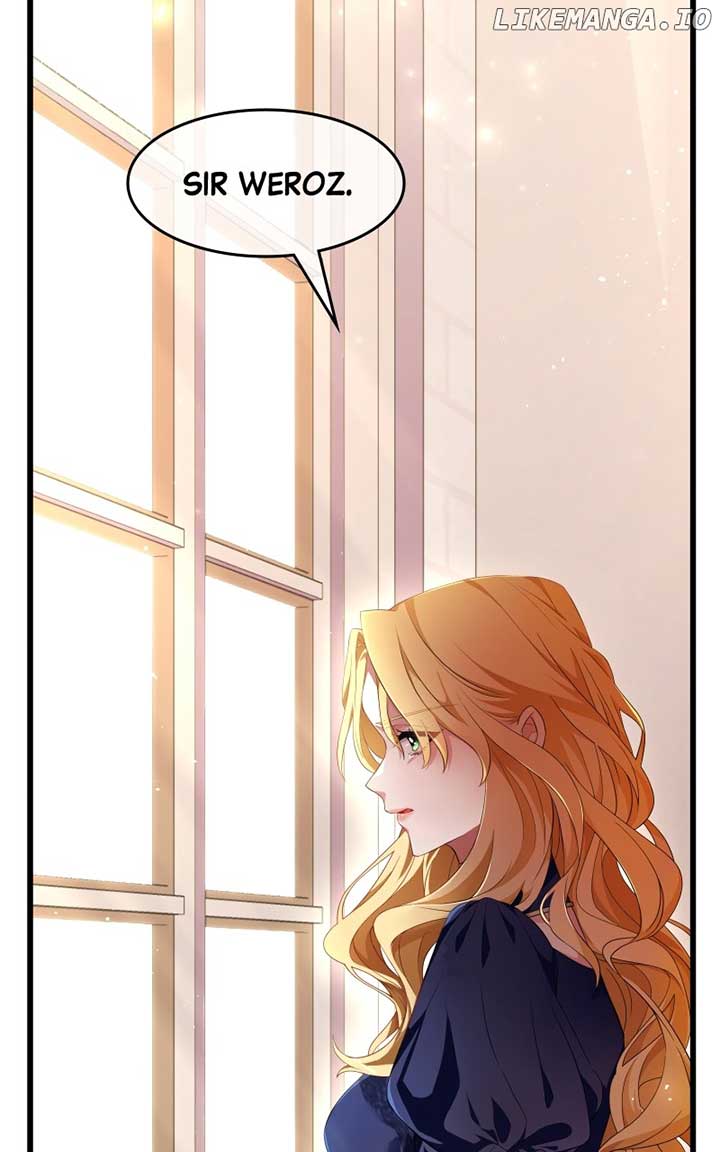 A Savage Proposal Chapter 1 - Page 22