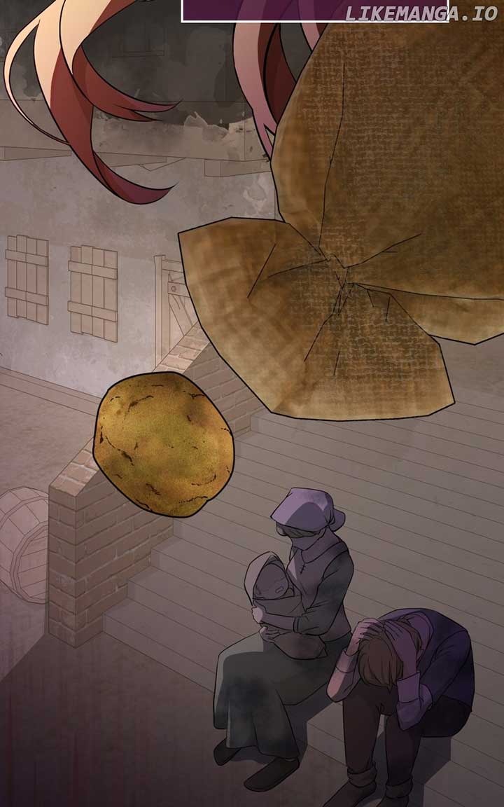 A Savage Proposal Chapter 1 - Page 26