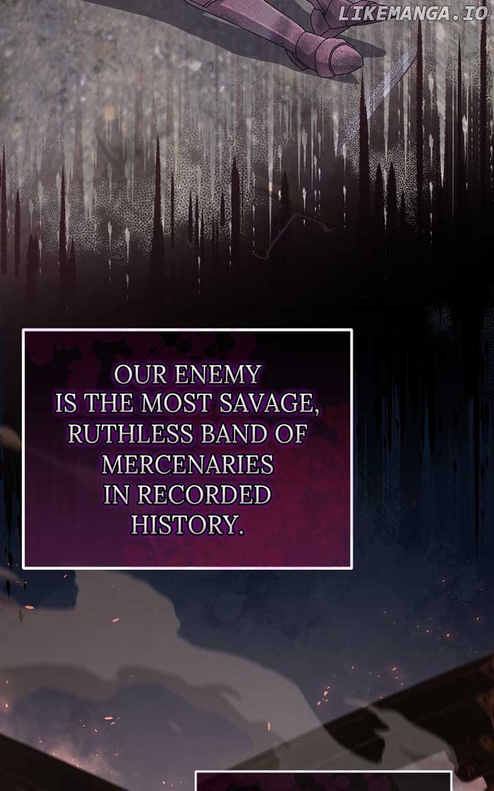 A Savage Proposal Chapter 1 - Page 28