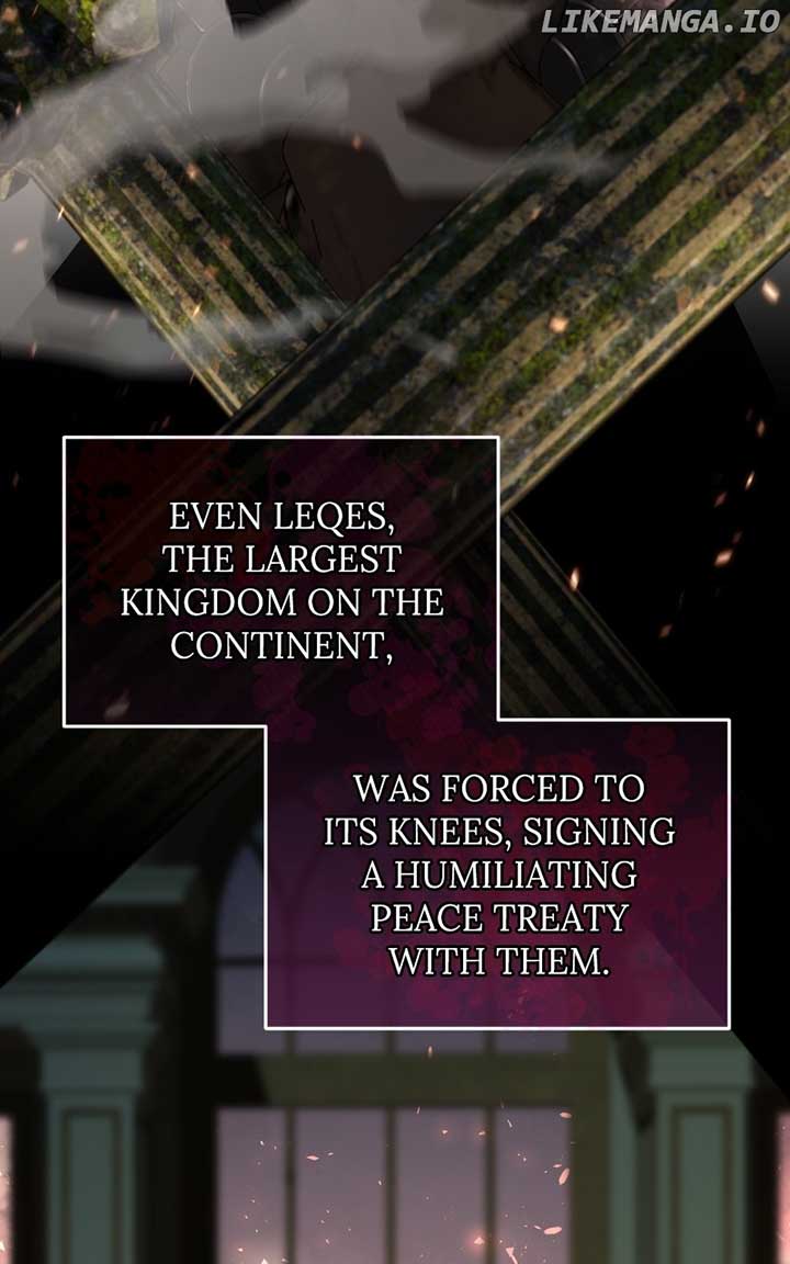 A Savage Proposal Chapter 1 - Page 30