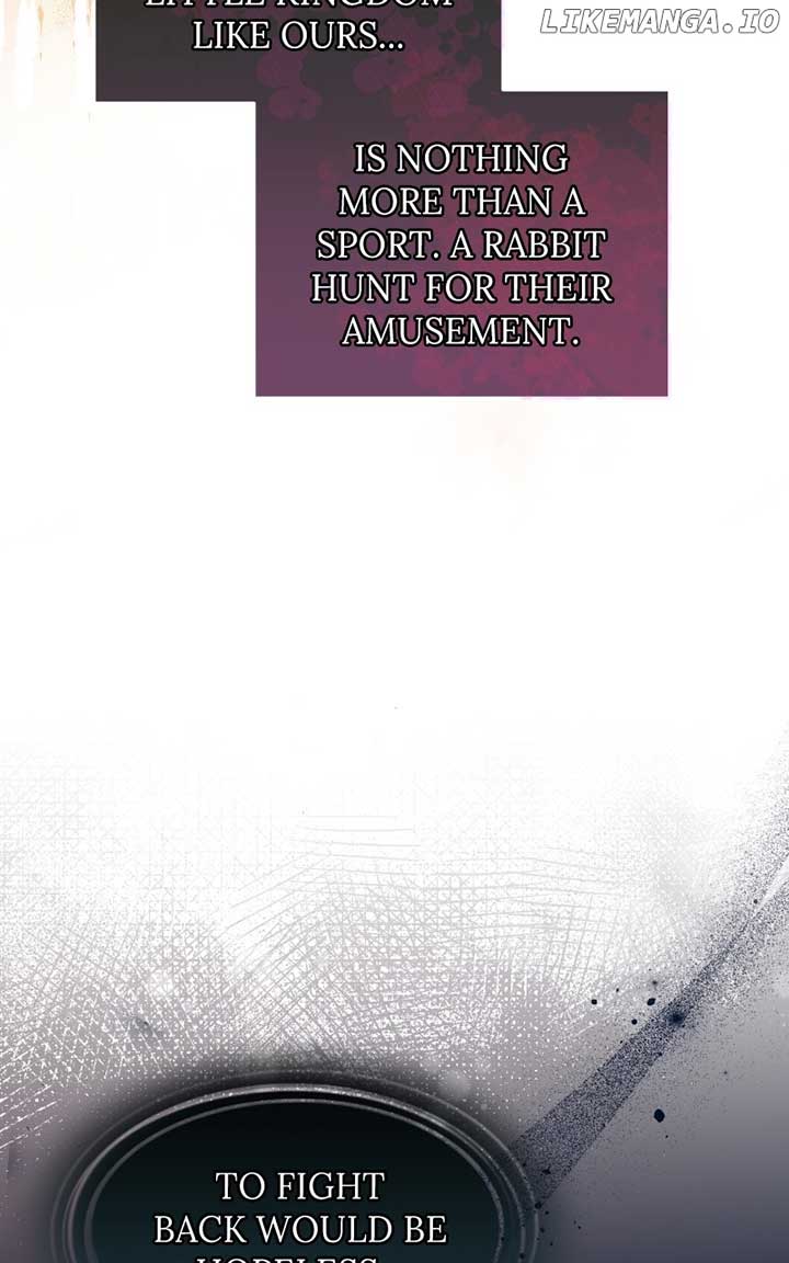 A Savage Proposal Chapter 1 - Page 32